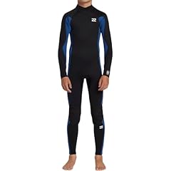 Billabong boys 302 for sale  Delivered anywhere in USA 