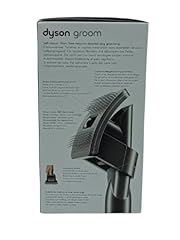 Dyson groom tool for sale  Delivered anywhere in USA 