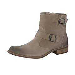 Paul green bottines d'occasion  Livré partout en France