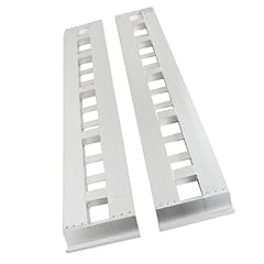 Silscvtt inch inch for sale  Delivered anywhere in USA 