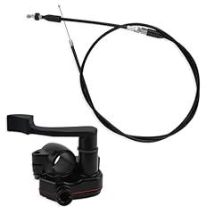 Ygdmd thumb throttle for sale  Delivered anywhere in USA 