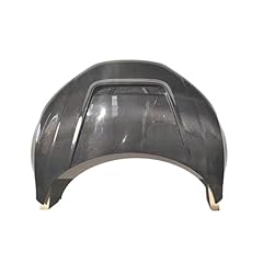 Engine front bonnet for sale  Delivered anywhere in USA 