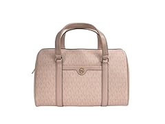 Michael kors medium for sale  Delivered anywhere in USA 