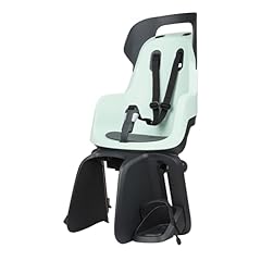 Bobike 8012600003 seggiolino usato  Spedito ovunque in Italia 