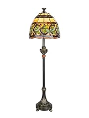 Dale tiffany tb101109 for sale  Delivered anywhere in USA 