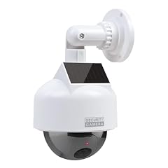 Erwey dummy fotocamera usato  Spedito ovunque in Italia 