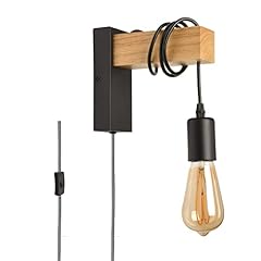 Moderne schwarz holz gebraucht kaufen  Wird an jeden Ort in Deutschland