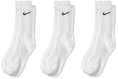 Nike socks everyday usato  Spedito ovunque in Italia 