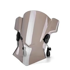 Motorcycle driving belt for sale  Delivered anywhere in UK