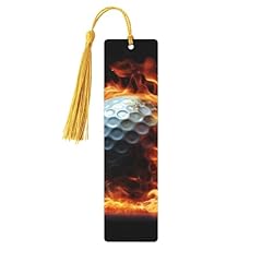 Wooden bookmarks women for sale  Delivered anywhere in USA 
