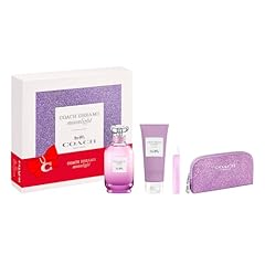 Coach dreams moonlight for sale  Delivered anywhere in USA 