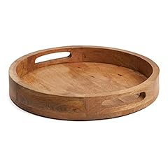 Hazelton oaks round for sale  Delivered anywhere in UK