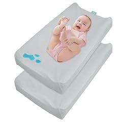 Changing pad cover for sale  Delivered anywhere in USA 