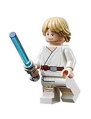 Lego star wars for sale  Delivered anywhere in USA 