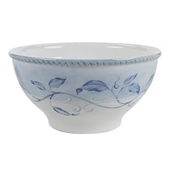 Lenox swedish rose for sale  Delivered anywhere in USA 
