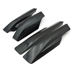 Lxroar01 4pcs roof for sale  Delivered anywhere in USA 
