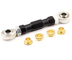 Lowering links ducati for sale  Delivered anywhere in UK
