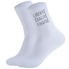 Premium tennis socken gebraucht kaufen  Wird an jeden Ort in Deutschland