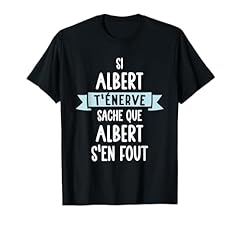 Cadeau homme humour d'occasion  Livré partout en France