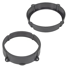 Tomzz audio 2802 gebraucht kaufen  Wird an jeden Ort in Deutschland