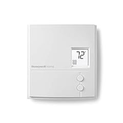 Honeywell home rlv3150a1004 for sale  Delivered anywhere in USA 