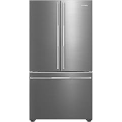 Smeg fd36uxiw french for sale  Delivered anywhere in USA 