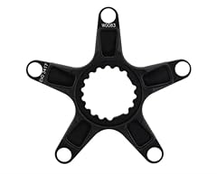 Cannondale hollowgram spider for sale  Delivered anywhere in USA 