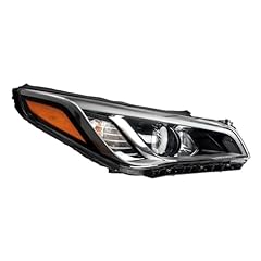 Torchbeam headlight assembly for sale  Delivered anywhere in USA 