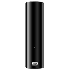 Book 2tb external for sale  Delivered anywhere in USA 