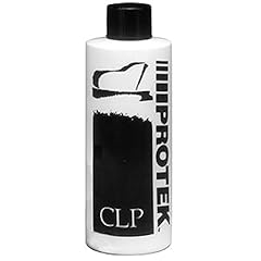 Protek 1406 cleaner for sale  Delivered anywhere in USA 