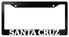 Santa cruz glossy for sale  Delivered anywhere in USA 