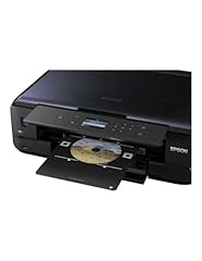 Epson expression premium gebraucht kaufen  Wird an jeden Ort in Deutschland