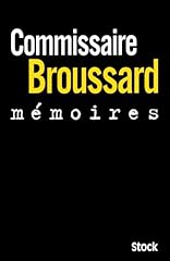 Mémoires d'occasion  Livré partout en France