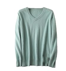Herren kaschmir pullover gebraucht kaufen  Wird an jeden Ort in Deutschland
