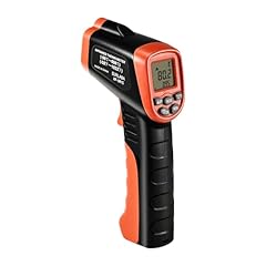 Surlaba infrared thermometer for sale  Delivered anywhere in USA 