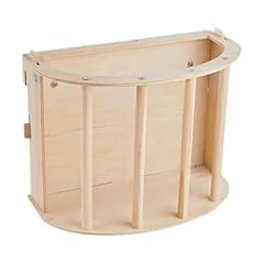 Fityle hay feeder for sale  Delivered anywhere in UK