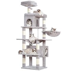 Heybly arbre chat d'occasion  Livré partout en Belgiqu