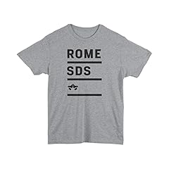 Rome snowboards mens for sale  Delivered anywhere in USA 