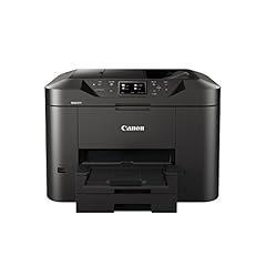 Canon maxify mb2750 usato  Spedito ovunque in Italia 