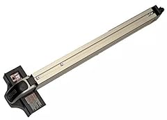 2610950148 table saw for sale  Delivered anywhere in USA 