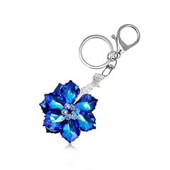Crystal glass flower for sale  Delivered anywhere in USA 