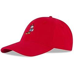 Disney women baseball for sale  Delivered anywhere in USA 
