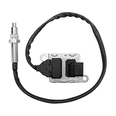 Areyourshop nox engine gebraucht kaufen  Wird an jeden Ort in Deutschland