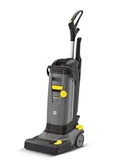 Kärcher commercial floor for sale  Delivered anywhere in USA 