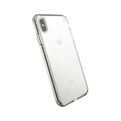 Speck presidio clr for sale  Delivered anywhere in USA 