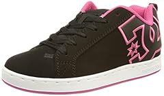 Shoes damen court for sale  Delivered anywhere in UK