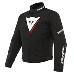 Dainese veloce dry for sale  Delivered anywhere in UK