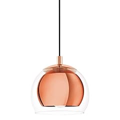 Eglo suspension luminaire d'occasion  Livré partout en France