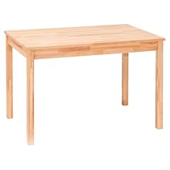 Lomadox esszimmer tisch gebraucht kaufen  Wird an jeden Ort in Deutschland