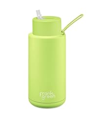 Frank green reusable for sale  Delivered anywhere in UK